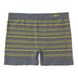Cueca-Boxer-Microfibra-Fun-Amarelo-888-066
