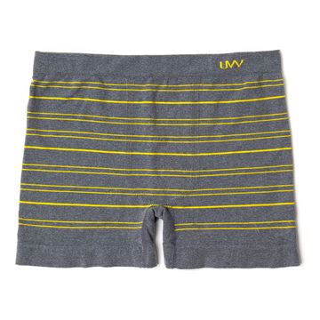 Cueca-Boxer-Microfibra-Fun-Amarelo-888-066