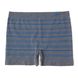 Cueca-Boxer-Microfibra-Fun-Azul-888-066