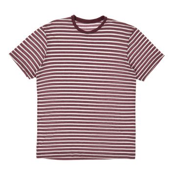 Camiseta-malha-listrada-Vinho-616-374