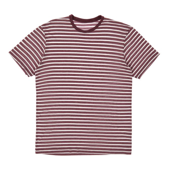 Camiseta-malha-listrada-Vinho-616-374