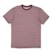 Camiseta-malha-listrada-Vinho-616-374