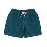 SHORT-ESTAMPADO-GEOMETRICO
