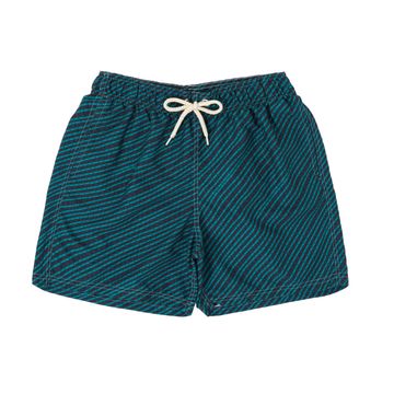 SHORT-ESTAMPADO-GEOMETRICO