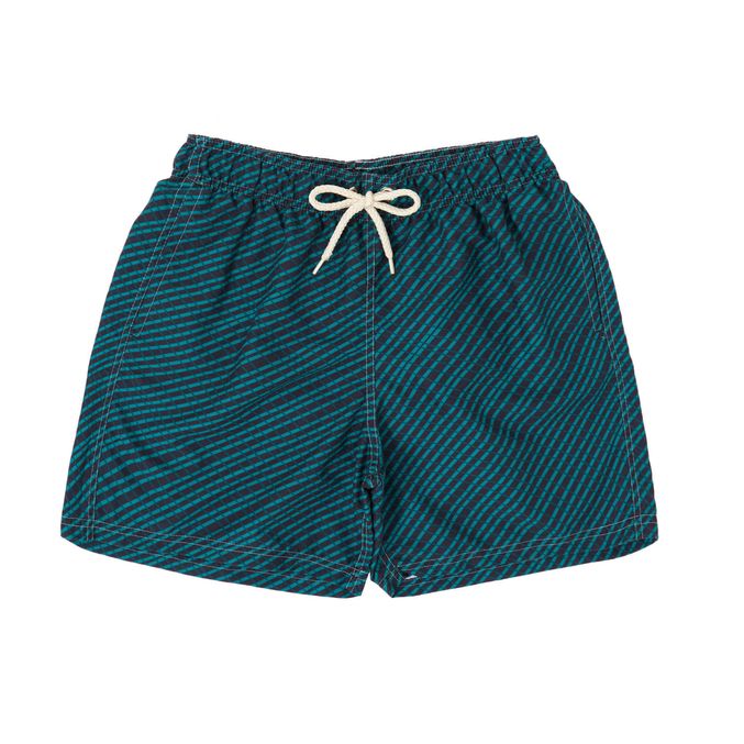 SHORT-ESTAMPADO-GEOMETRICO