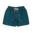 SHORT-ESTAMPADO-GEOMETRICO