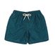 SHORT-ESTAMPADO-GEOMETRICO