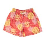 Short-Estampado-Tropical-888-411