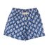 Short-Estampado-Infantil-Concha-888-412