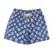 Short-Estampado-Infantil-Concha-888-412