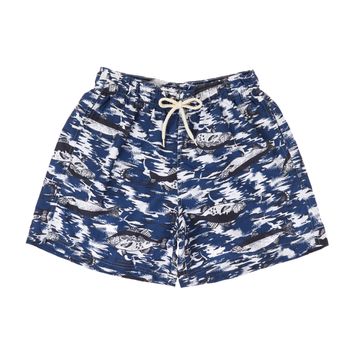 Short-Estampado-Infantil-Peixe-888-412