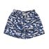 Short-Estampado-Infantil-Peixe-888-412