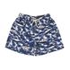 Short-Estampado-Infantil-Peixe-888-412