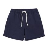 Short-Liso---Marinho