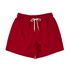 Short-Liso-Vermelho-888-413