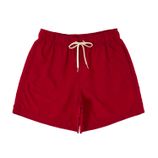 Short-Liso-Vermelho-888-413