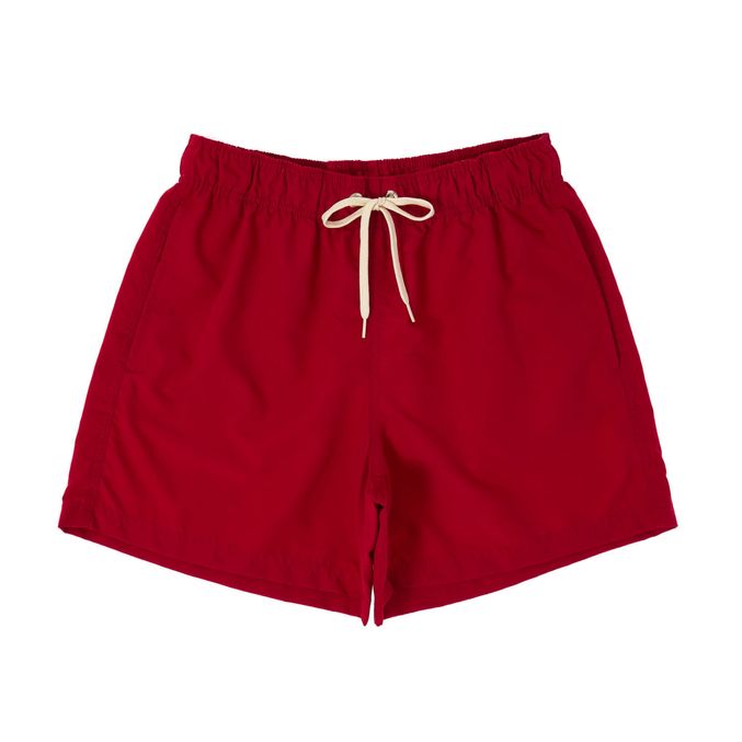 Short-Liso-Vermelho-888-413 Short-Liso-Vermelho-888-413