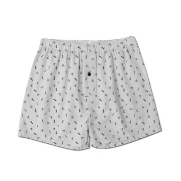 Samba-Cancao-Viscose-Ski-619-063