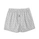 Samba-Cancao-Viscose-Ski-619-063