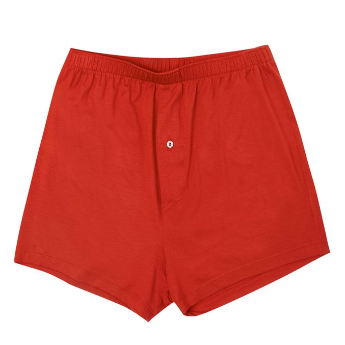 Cueca-Samba-Cancao-Viscolycra-Telha