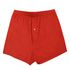 Cueca-Samba-Cancao-Viscolycra-Telha