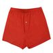 Cueca-Samba-Cancao-Viscolycra-Telha