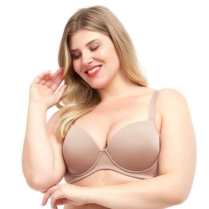 23_06_2020_Marcyn_Lookbook_317.015_NOZ_2003-2 23_06_2020_Marcyn_Lookbook_317.015_NOZ_2003-2