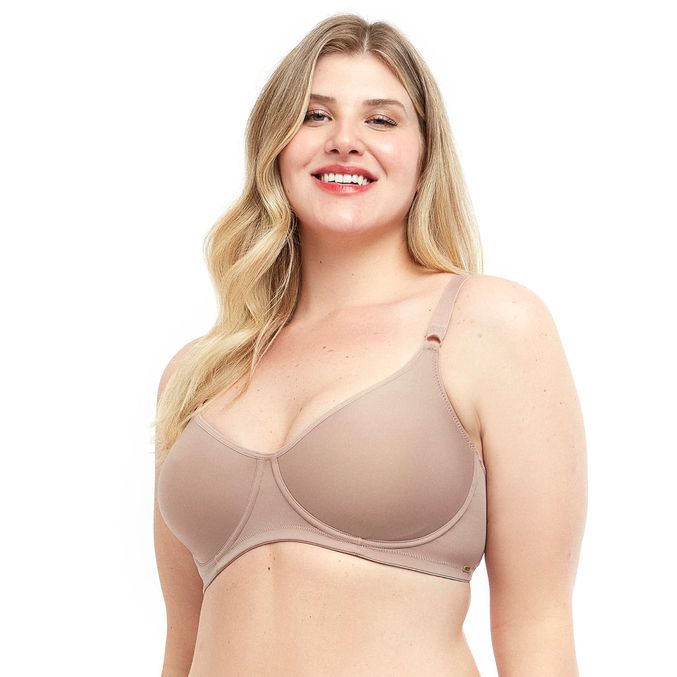 23_06_2020_Marcyn_Lookbook_183_382_NOZ_1950-2 23_06_2020_Marcyn_Lookbook_183_382_NOZ_1950-2