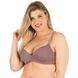 Sutia-com-Bojo-Meia-Taca-Dry-Air-Rose-580-011 Sutia-com-Bojo-Meia-Taca-Dry-Air-Rose-580-011