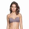Sutia-Tomara-que-Caia-Camurca-532-011