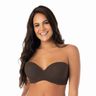 sutia-tomara-que-Caia-Cafe-532.011