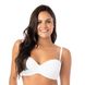 Sutia-Tomara-que-Caia-Bojo-Push-Up-Branco-532-012