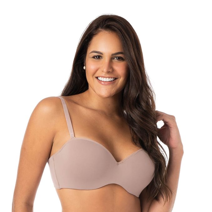 Sutia-Tomara-que-Caia-Bojo-Push-Up-Nozes-532-012 Sutia-Tomara-que-Caia-Bojo-Push-Up-Nozes-532-012