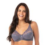 Sutia-Plus-Renda-Chumbo-534-181