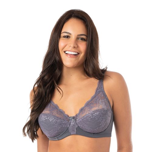 Sutia-Plus-Renda-Chumbo-534-181