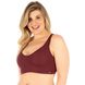Sutia-Top-Plus-Dry-Air-Marsala-580-014 Sutia-Top-Plus-Dry-Air-Marsala-580-014
