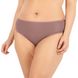 Calcinha-Plus-Alta-Dry-Air-Rose-580-022 Calcinha-Plus-Alta-Dry-Air-Rose-580-022