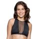 Sutia-Top-Tule-Preto-582.012 Sutia-Top-Tule-Preto-582.012