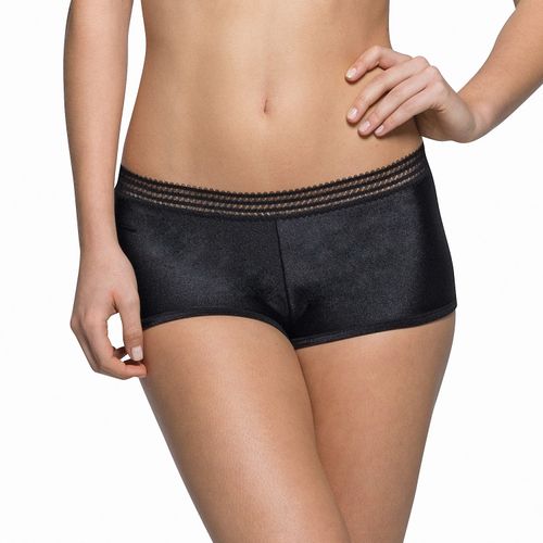 Calcinha-Boy-Short-Brilho-Preto-584.023