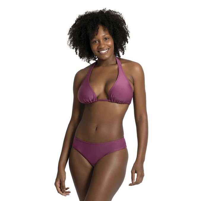 629.7230_COR_10 629.7230_COR_10