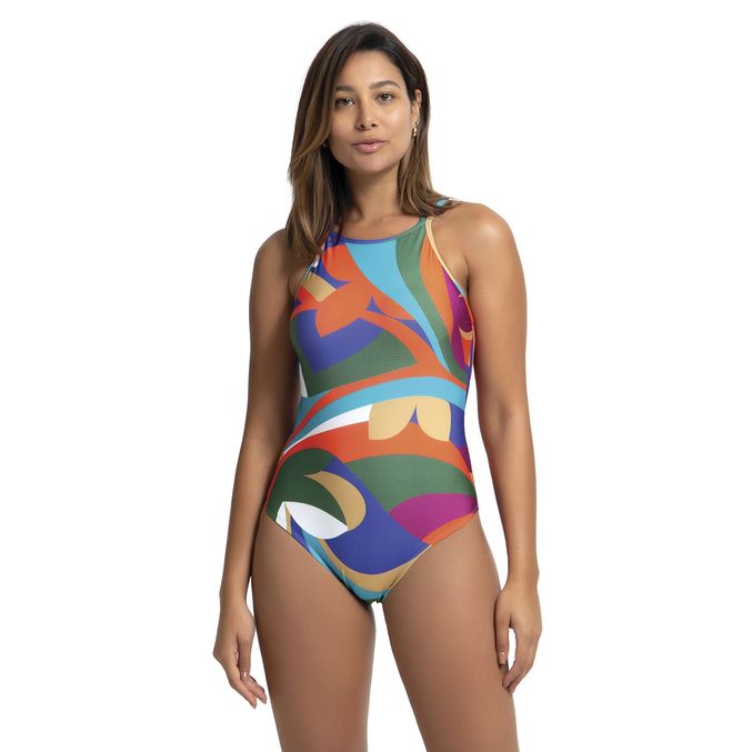 629.7210_MAUI 629.7210_MAUI