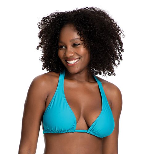 Top Praia Double Push Up - Marcyn