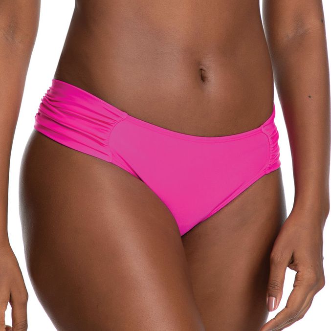 639_715_PK 639_715_PK