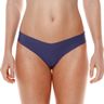 Calcinha-Fio-Dental-Sem-Costura-Azul-Make-406.021