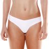 Calcinha-Fio-Dental-Sem-Costura-Branco-Make-406.021