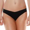 Calcinha-Fio-Dental-Sem-Costura-Preto-Make-406.021