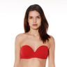 Sutia-Tomara-que-Caia-Cereja-532.011-