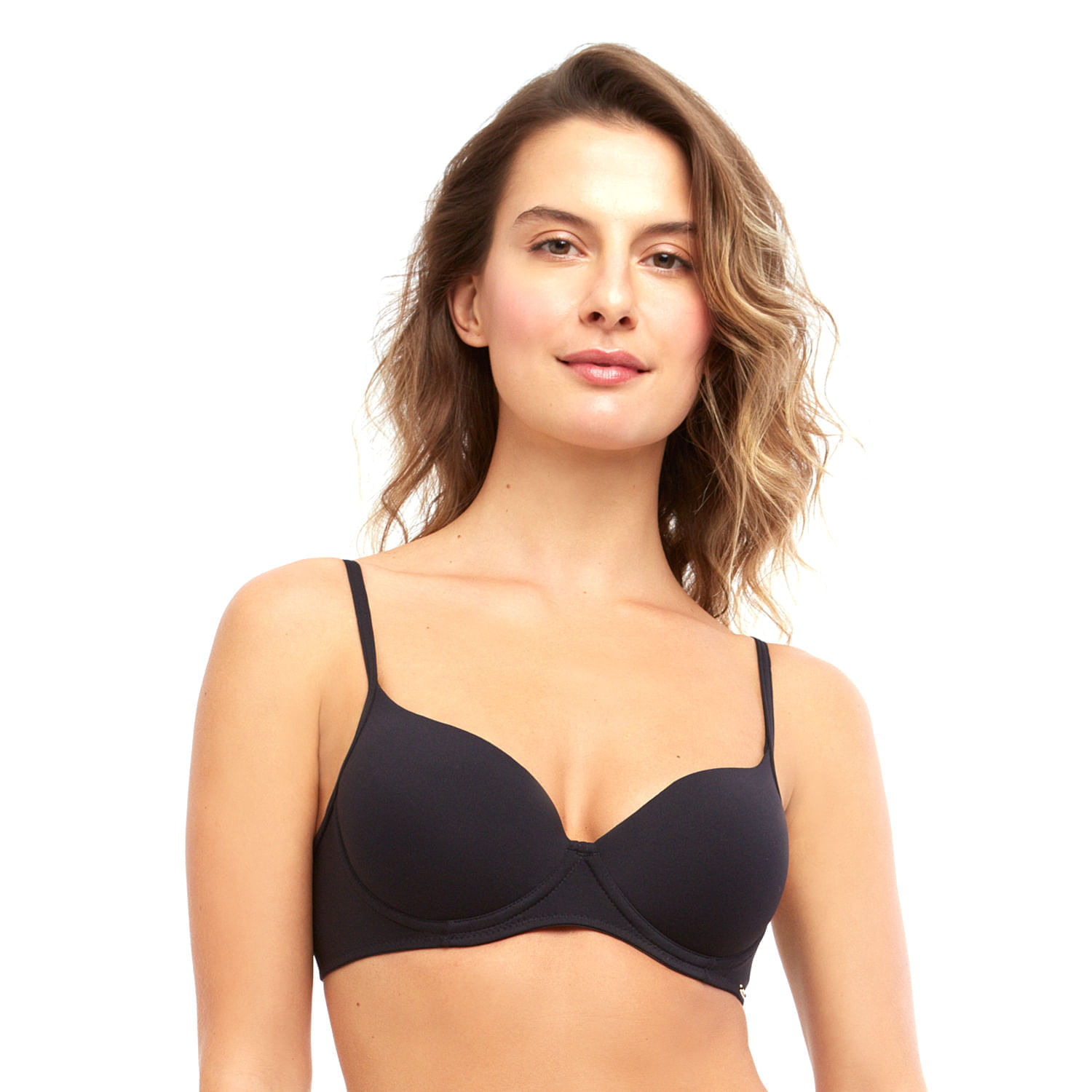 Sutia-Bojo-Push-Up-Preto-532-0112