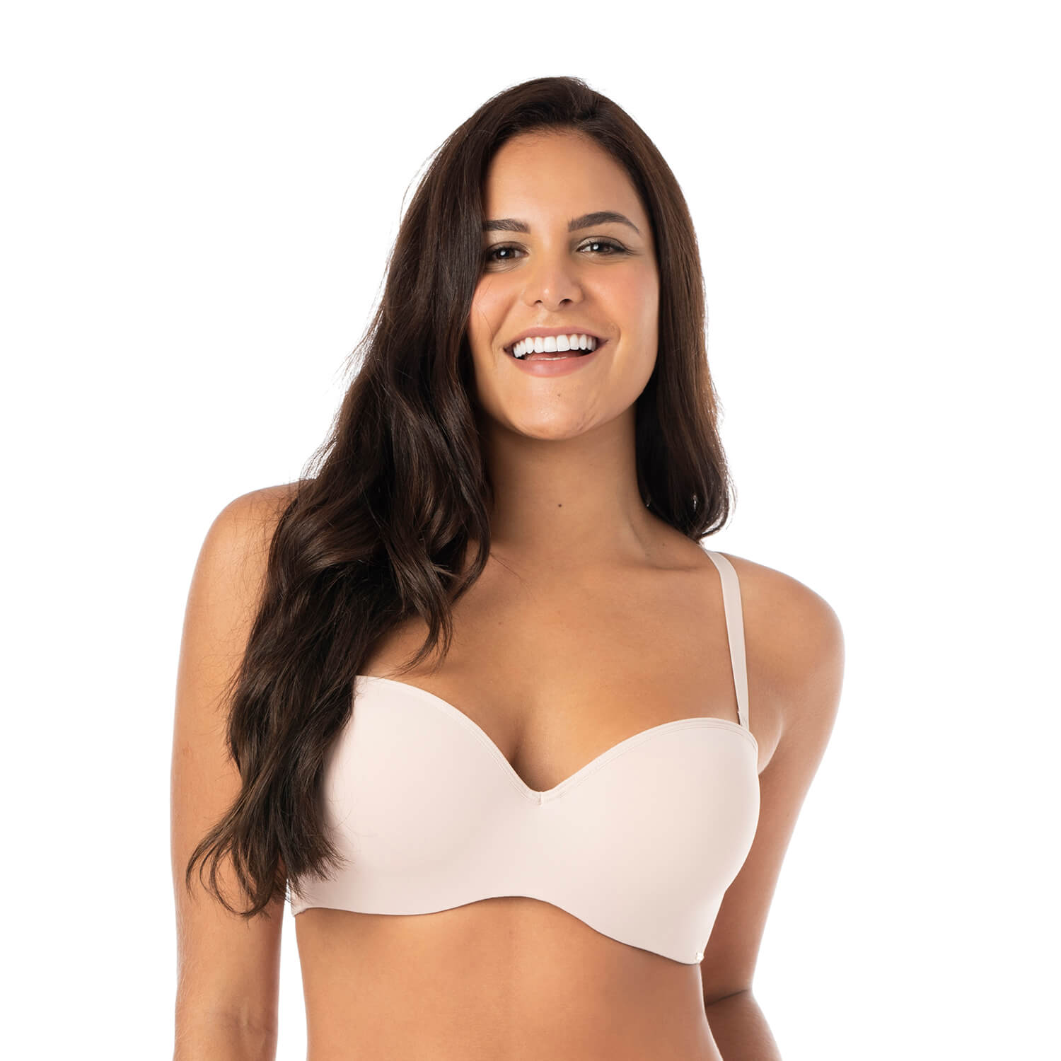 Sutia-Tomara-que-Caia-Bojo-Push-Up-Base-532-012