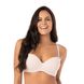 Sutia-Tomara-que-Caia-Bojo-Push-Up-Base-532-012